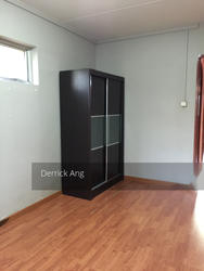 Blk 910 Hougang Street 91 (Hougang), HDB 4 Rooms #132243702